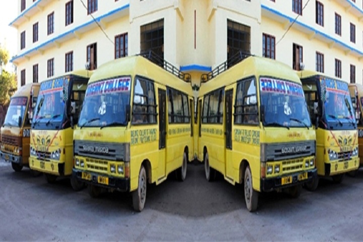 https://cache.careers360.mobi/media/colleges/social-media/media-gallery/17481/2019/3/12/Transport of Dreamz Polytechnic Mandi_Transport.jpg